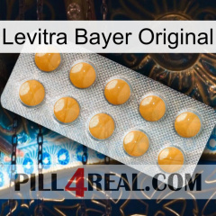 Levitra Bayer Original levitra1